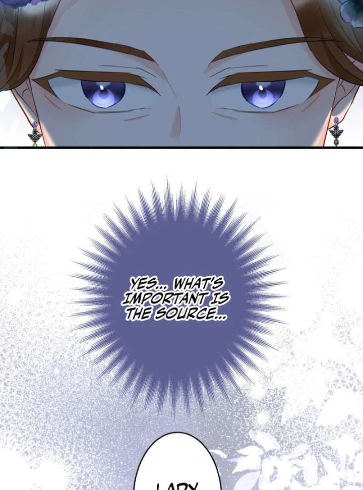 Princess Sveta’s Political Marriage Chapter 47 - Page 84