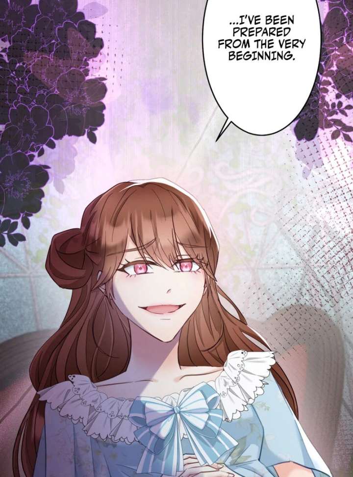 Princess Sveta’s Political Marriage Chapter 47 - Page 88