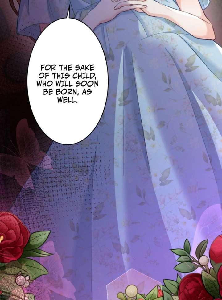 Princess Sveta’s Political Marriage Chapter 47 - Page 89