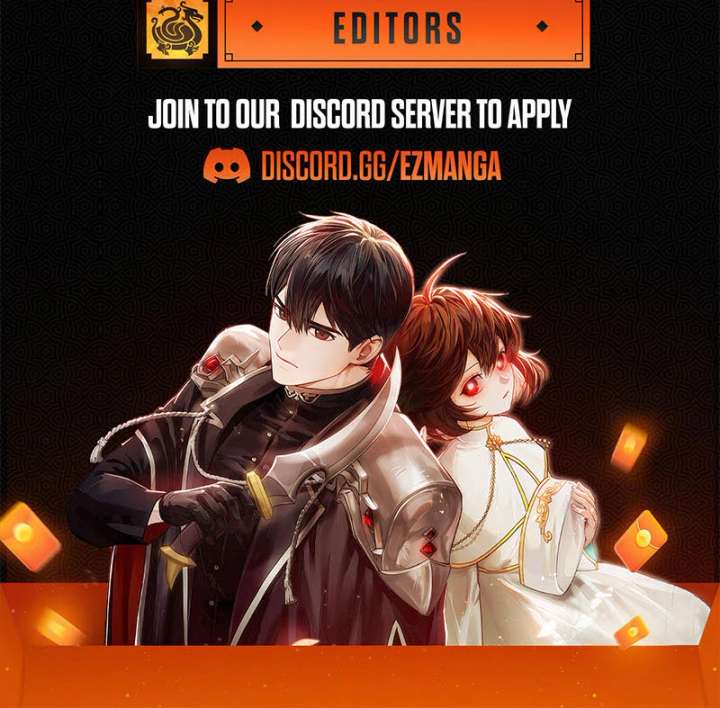 Princess Sveta’s Political Marriage Chapter 47 - Page 92