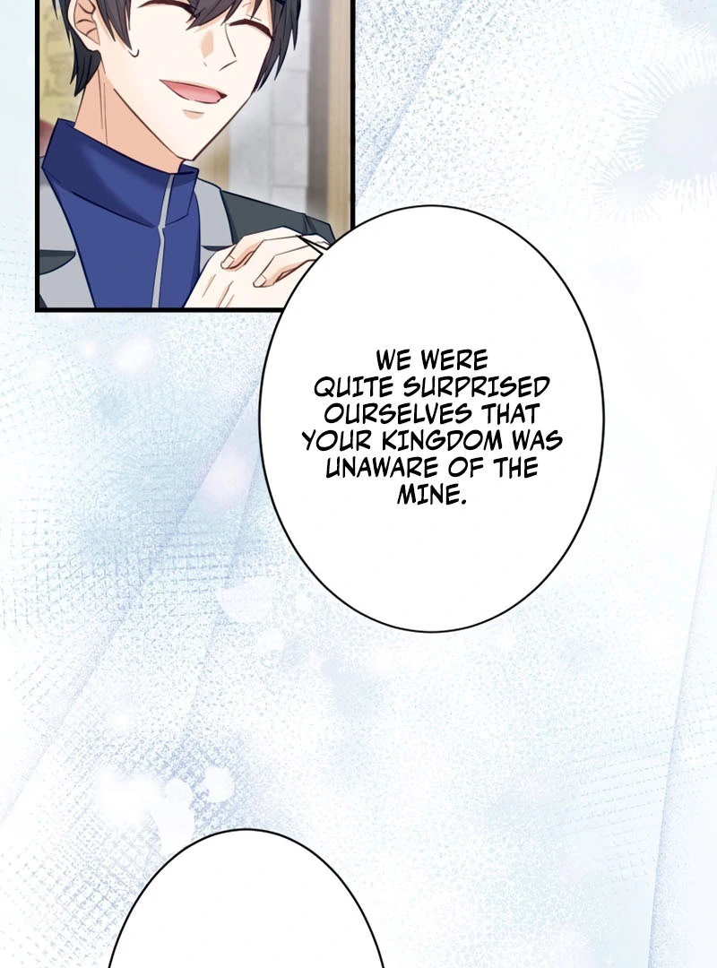 Princess Sveta’s Political Marriage Chapter 48 - Page 9