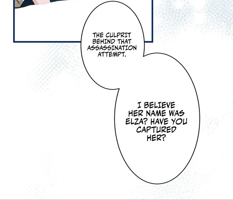 Princess Sveta’s Political Marriage Chapter 48 - Page 13