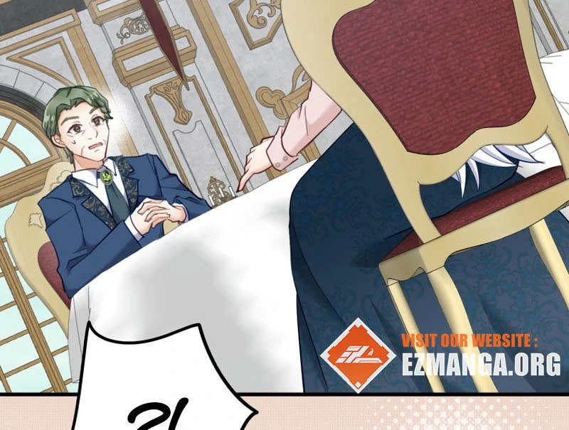 Princess Sveta’s Political Marriage Chapter 48 - Page 36