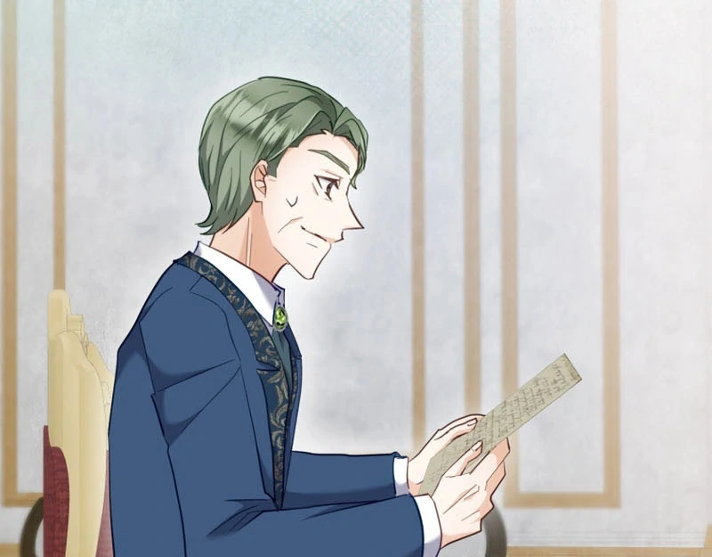 Princess Sveta’s Political Marriage Chapter 48 - Page 45