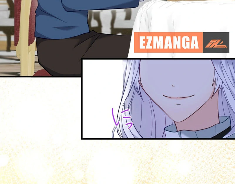 Princess Sveta’s Political Marriage Chapter 48 - Page 46