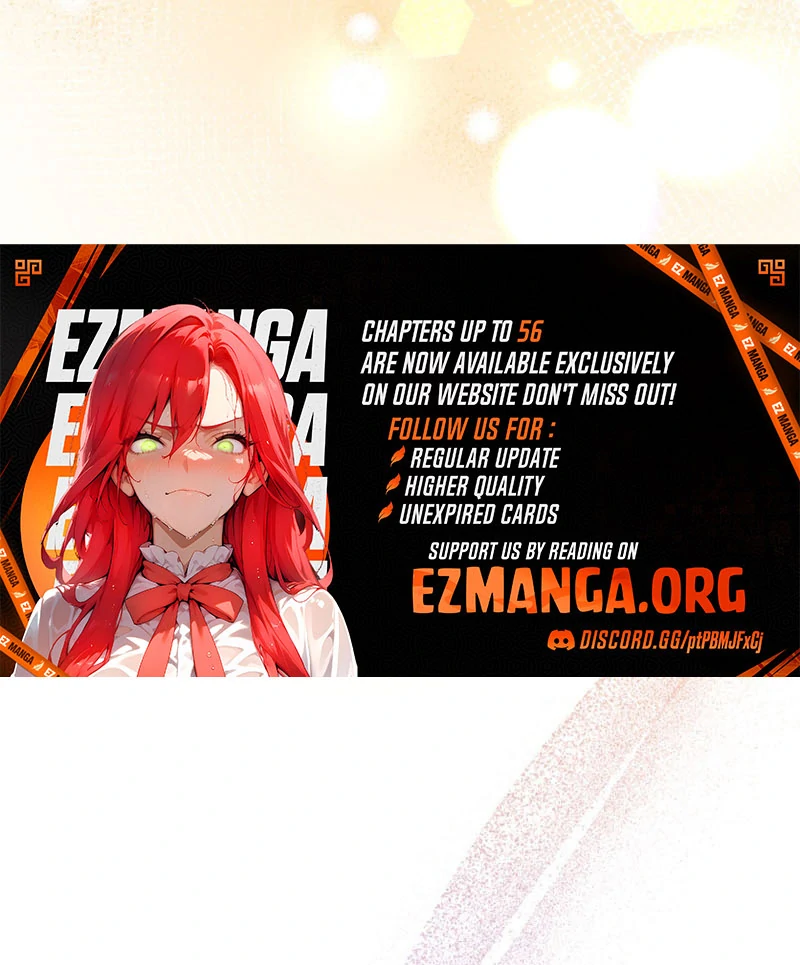 Princess Sveta’s Political Marriage Chapter 48 - Page 63