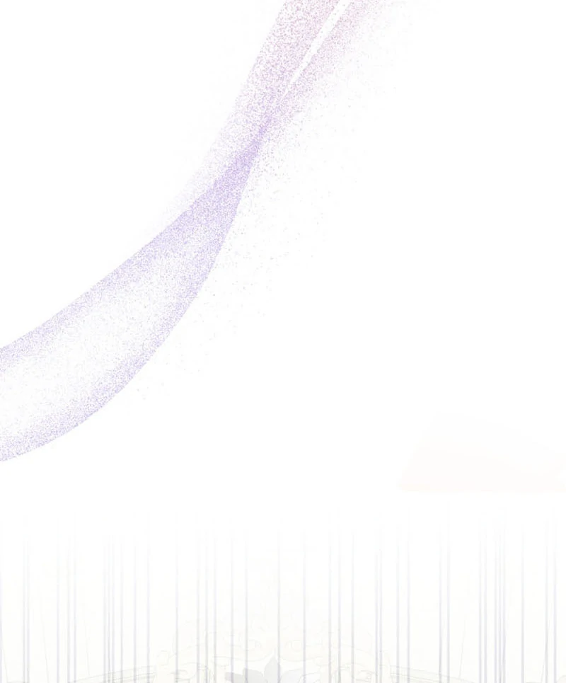 Princess Sveta’s Political Marriage Chapter 48 - Page 64