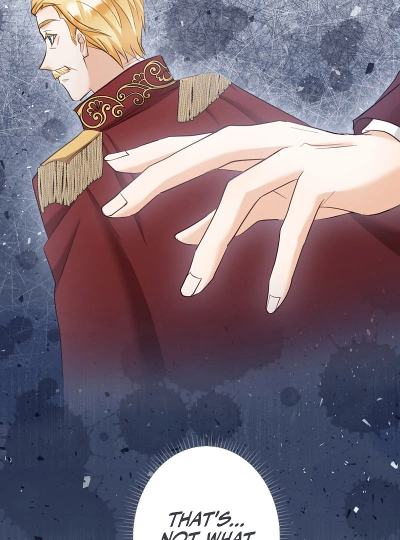 Princess Sveta’s Political Marriage Chapter 48 - Page 71