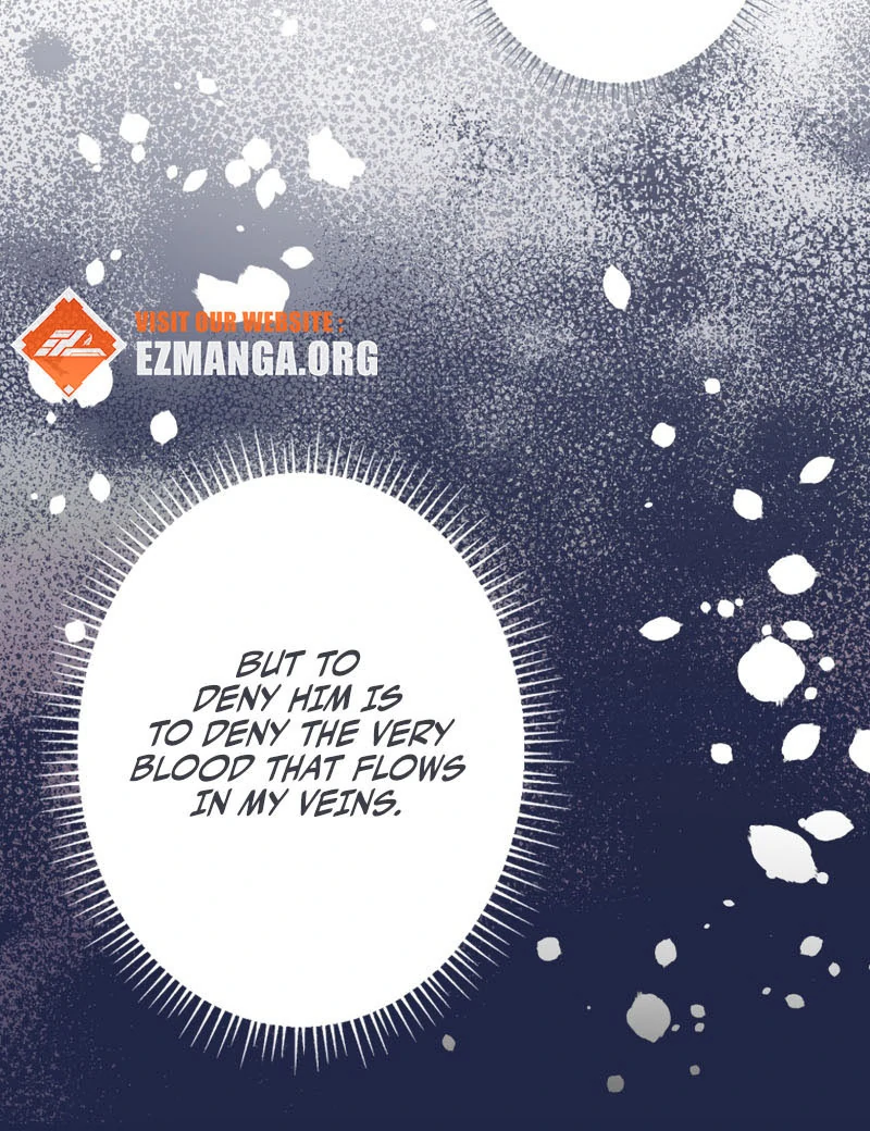 Princess Sveta’s Political Marriage Chapter 48 - Page 74