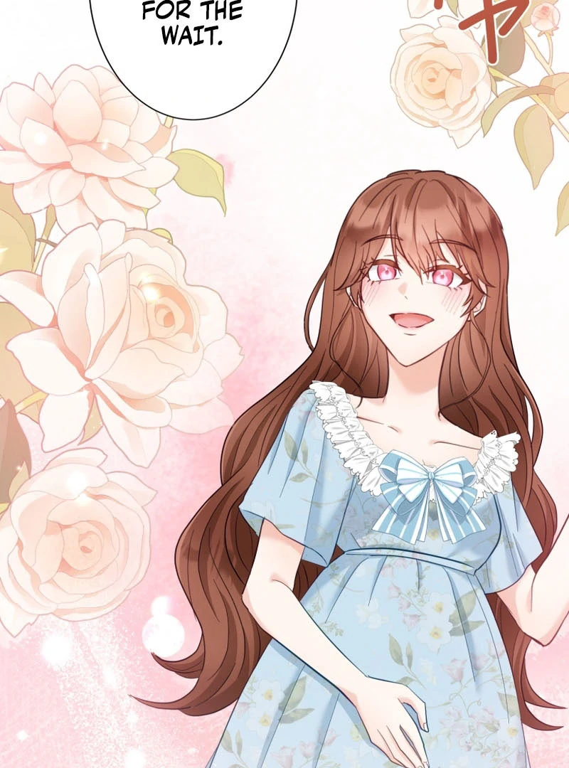 Princess Sveta’s Political Marriage Chapter 48 - Page 77