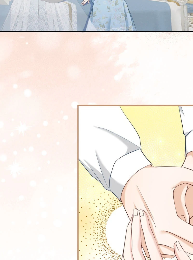 Princess Sveta’s Political Marriage Chapter 48 - Page 82