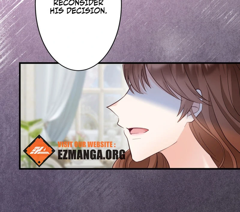 Princess Sveta’s Political Marriage Chapter 48 - Page 86