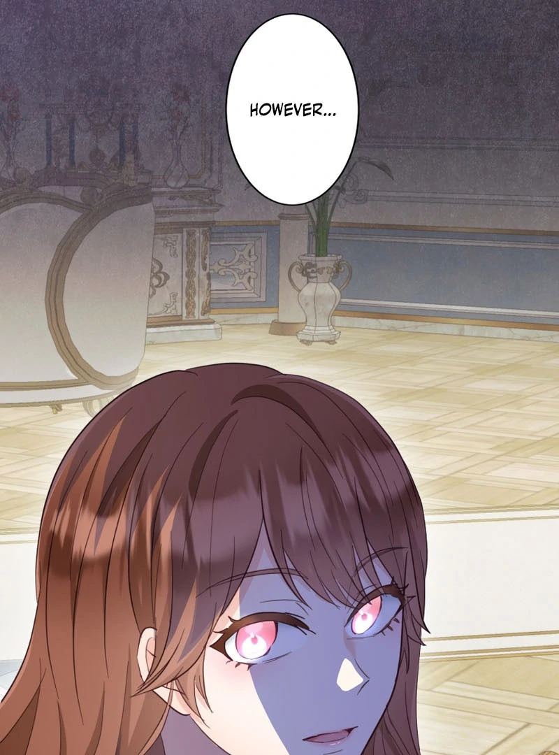 Princess Sveta’s Political Marriage Chapter 48 - Page 87