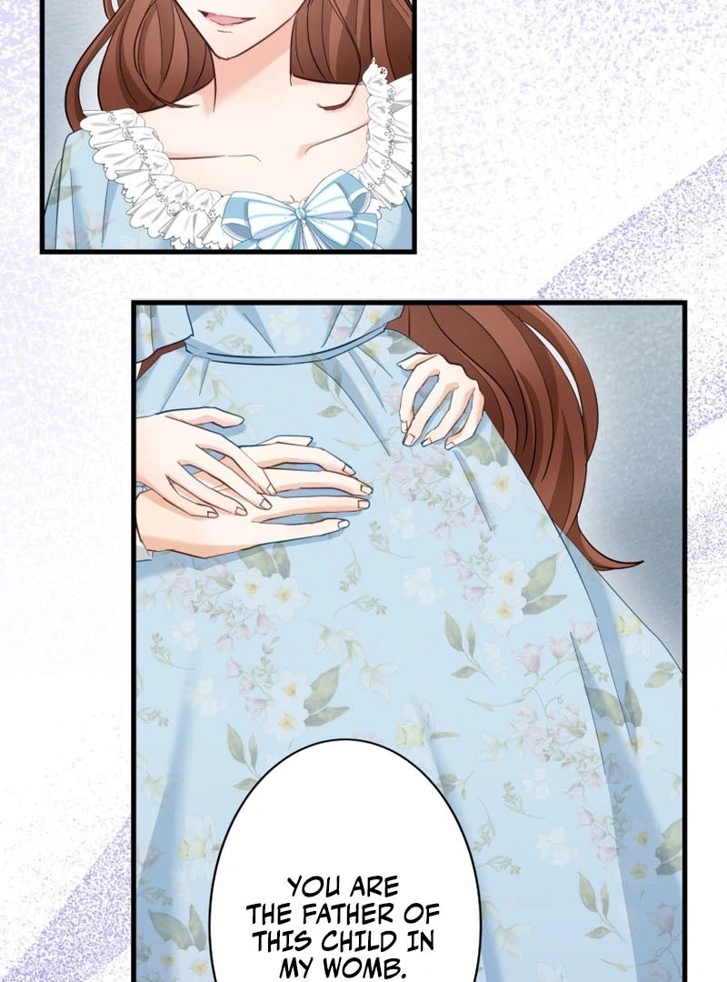 Princess Sveta’s Political Marriage Chapter 48 - Page 94