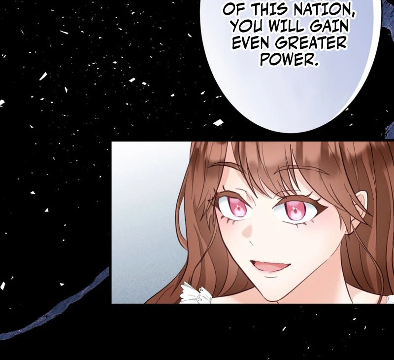 Princess Sveta’s Political Marriage Chapter 48 - Page 97