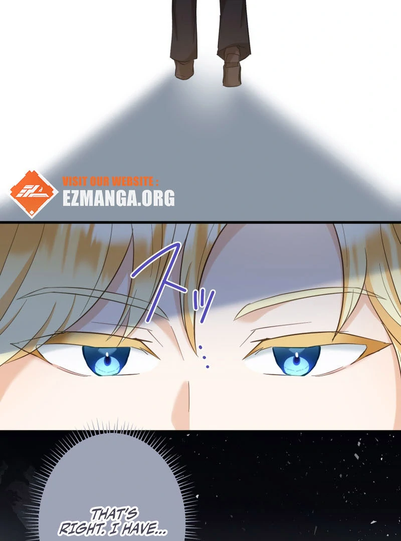 Princess Sveta’s Political Marriage Chapter 48 - Page 100