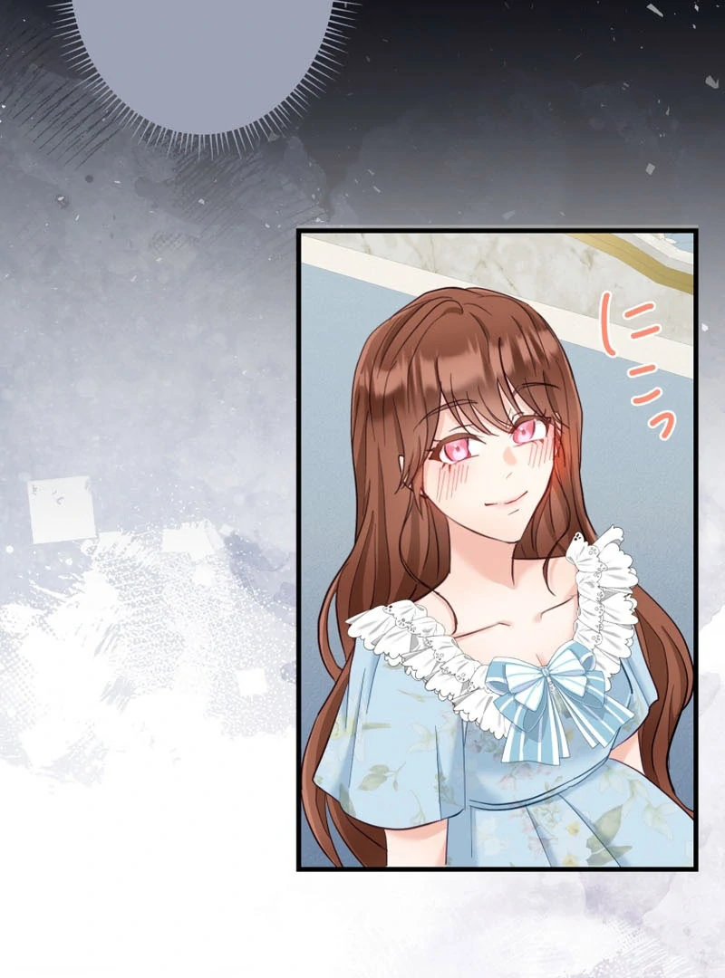 Princess Sveta’s Political Marriage Chapter 48 - Page 101