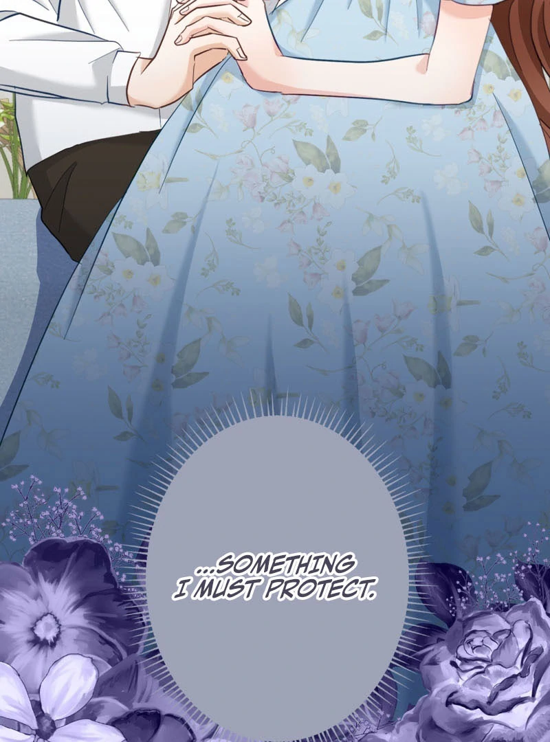 Princess Sveta’s Political Marriage Chapter 48 - Page 103