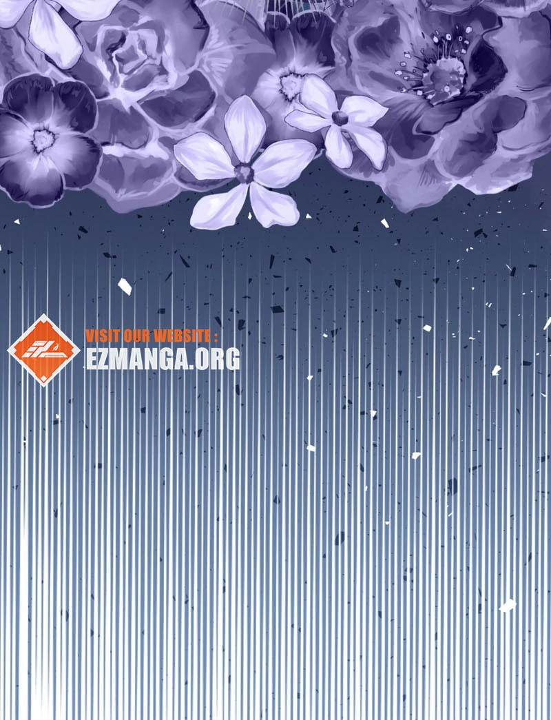 Princess Sveta’s Political Marriage Chapter 48 - Page 104