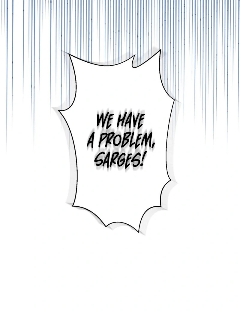 Princess Sveta’s Political Marriage Chapter 48 - Page 105