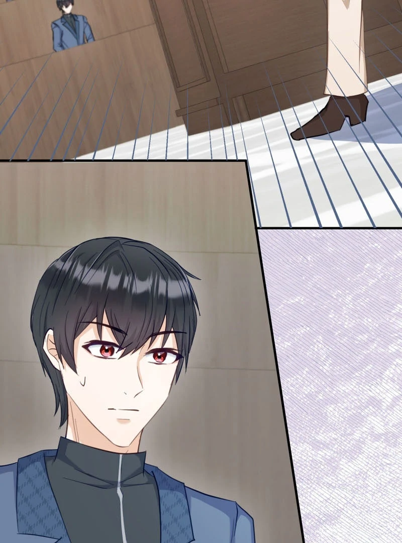 Princess Sveta’s Political Marriage Chapter 48 - Page 108