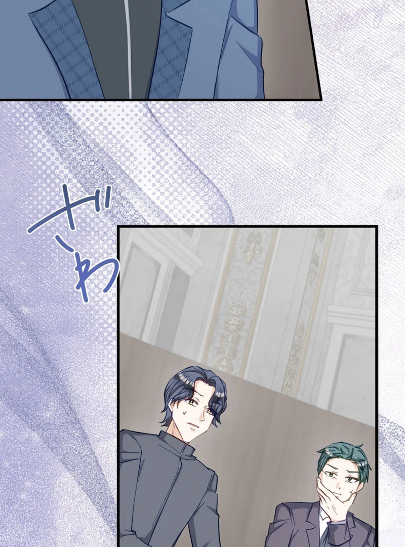 Princess Sveta’s Political Marriage Chapter 48 - Page 109