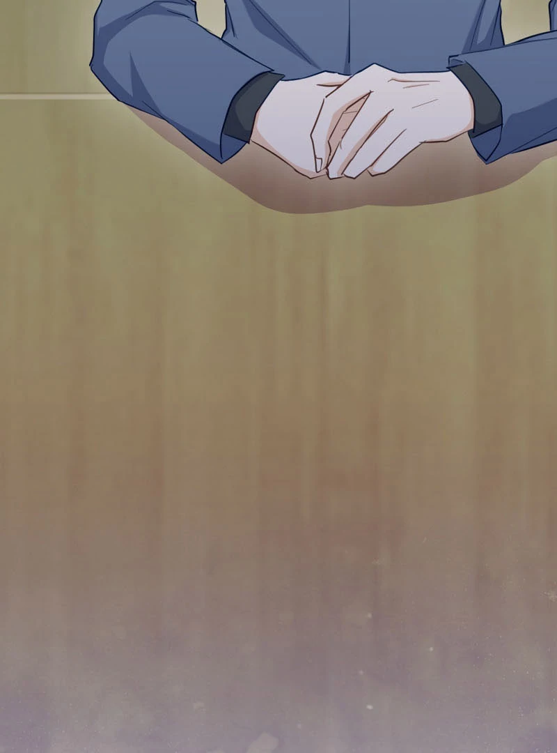 Princess Sveta’s Political Marriage Chapter 48 - Page 113