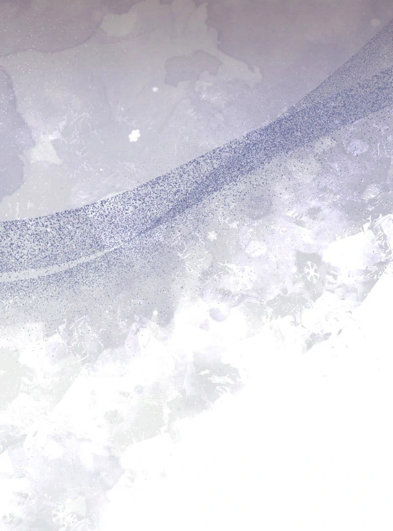 Princess Sveta’s Political Marriage Chapter 48 - Page 114