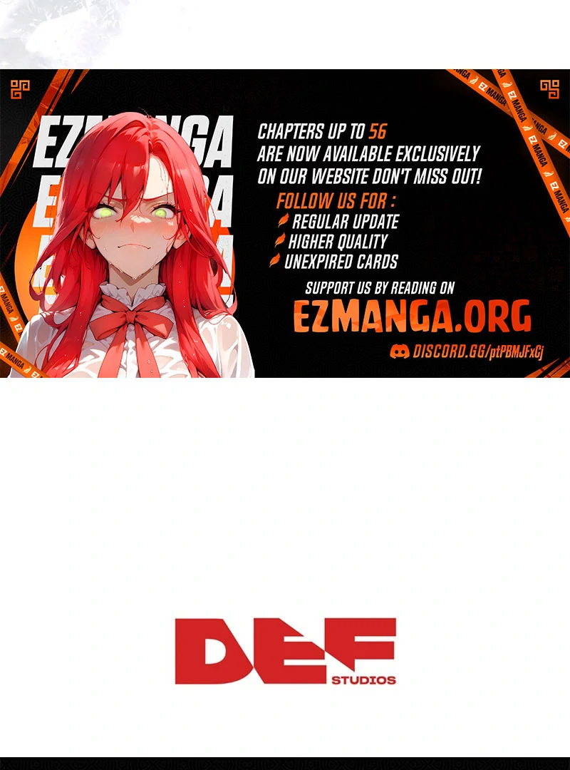 Princess Sveta’s Political Marriage Chapter 48 - Page 115