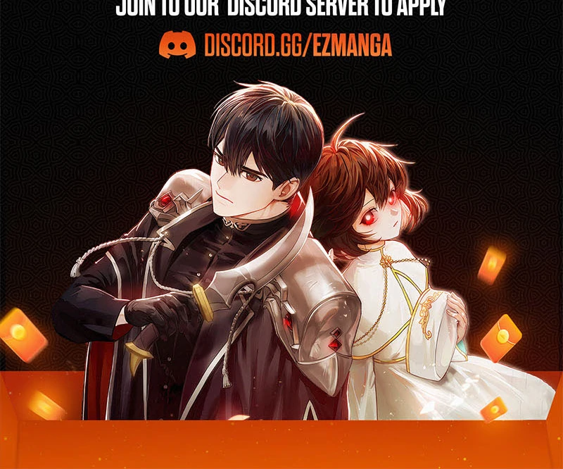 Princess Sveta’s Political Marriage Chapter 48 - Page 117