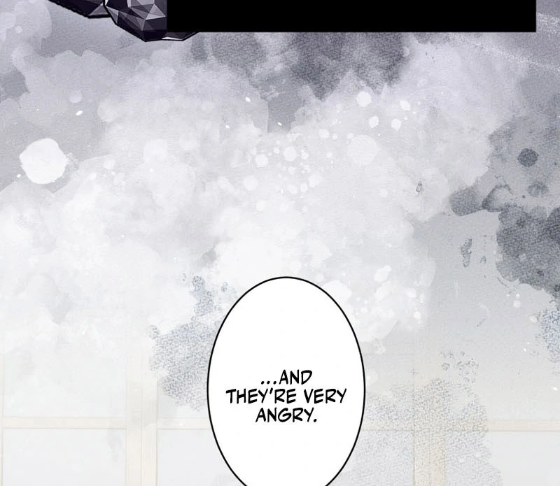 Princess Sveta’s Political Marriage Chapter 49 - Page 10