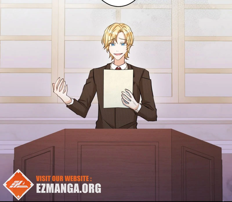 Princess Sveta’s Political Marriage Chapter 49 - Page 11