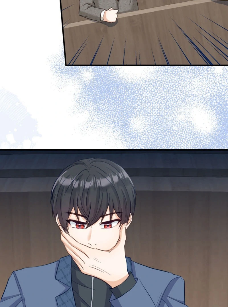 Princess Sveta’s Political Marriage Chapter 49 - Page 16