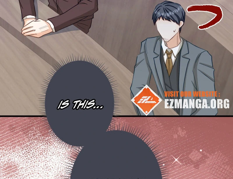 Princess Sveta’s Political Marriage Chapter 49 - Page 22