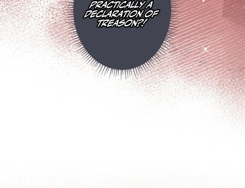 Princess Sveta’s Political Marriage Chapter 49 - Page 23