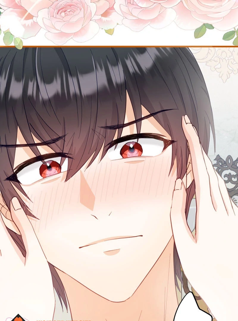 Princess Sveta’s Political Marriage Chapter 49 - Page 57