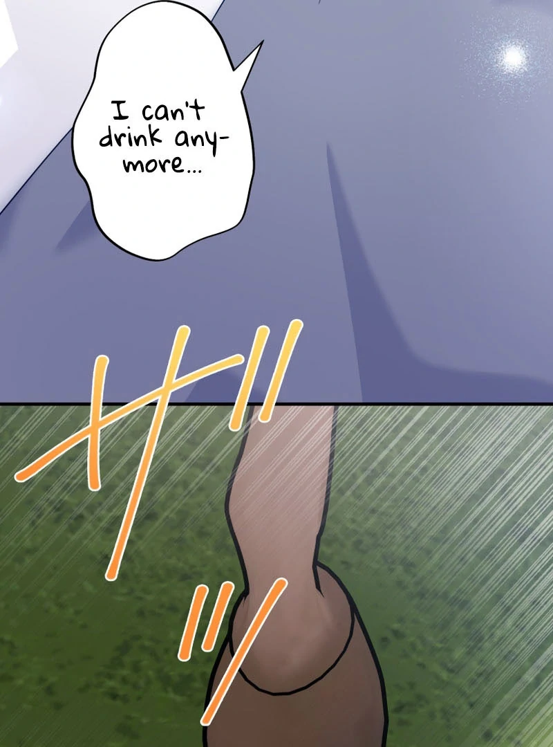 Princess Sveta’s Political Marriage Chapter 49 - Page 72