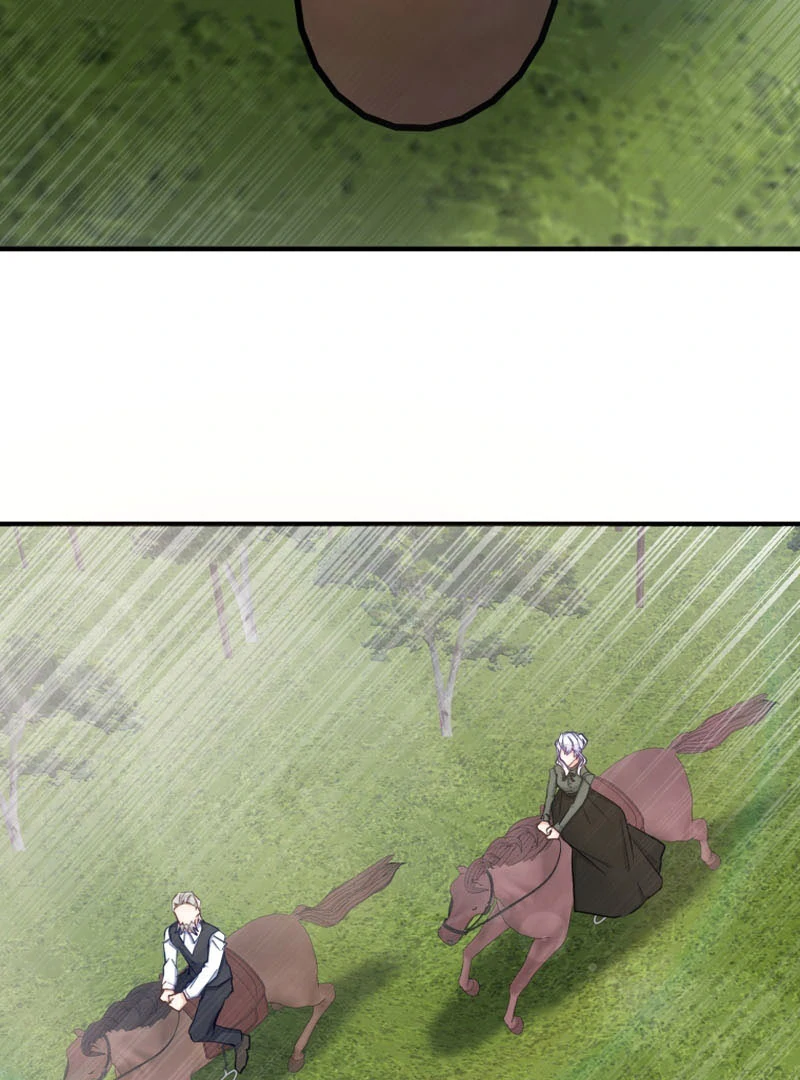 Princess Sveta’s Political Marriage Chapter 49 - Page 73