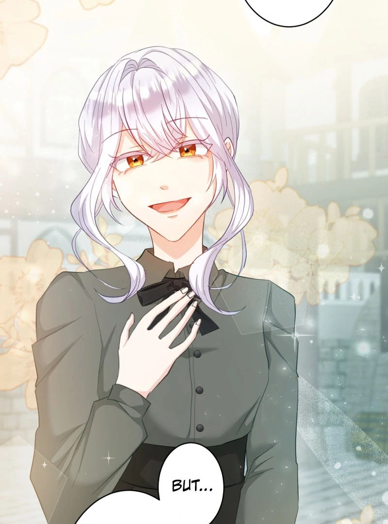 Princess Sveta’s Political Marriage Chapter 49 - Page 90