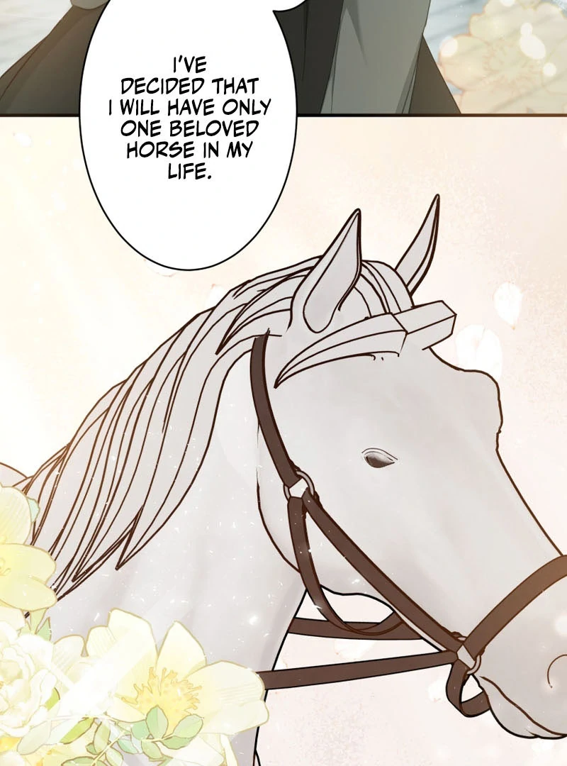 Princess Sveta’s Political Marriage Chapter 49 - Page 91