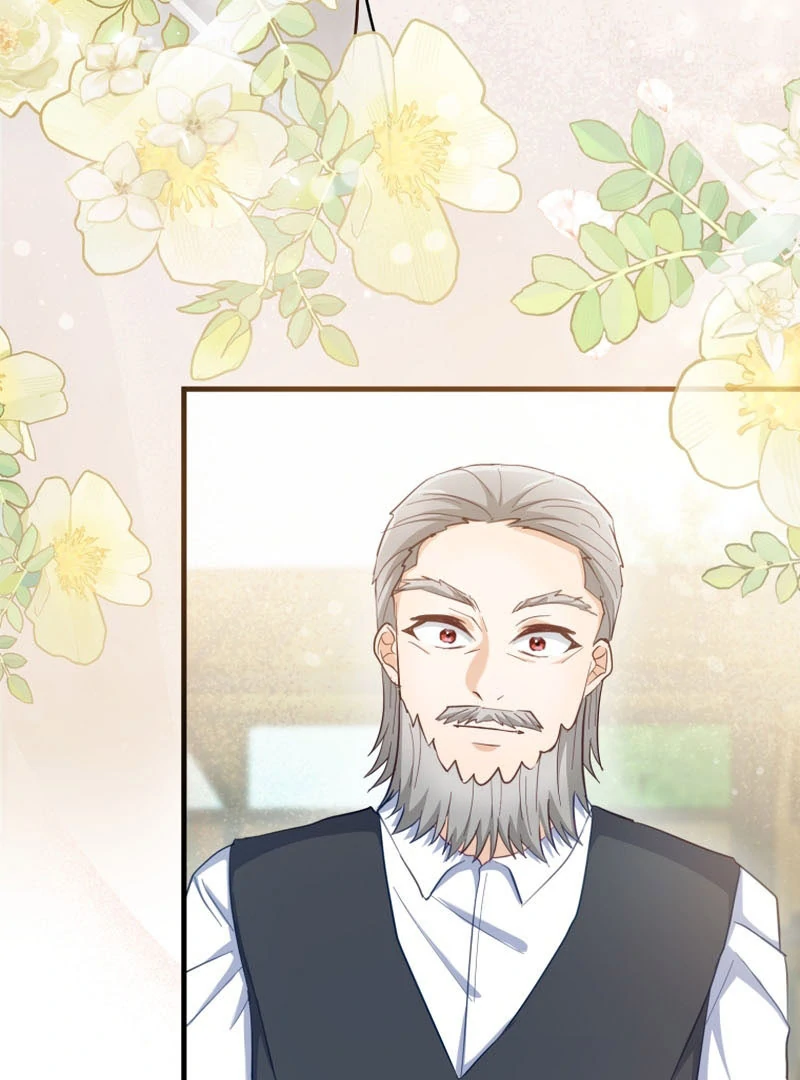 Princess Sveta’s Political Marriage Chapter 49 - Page 92