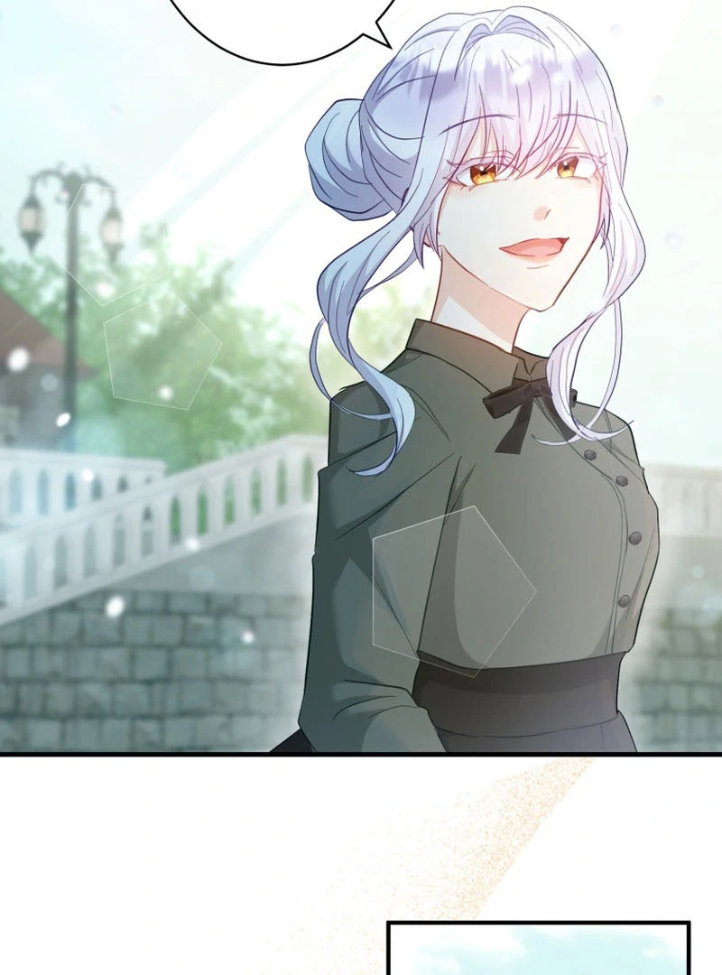 Princess Sveta’s Political Marriage Chapter 49 - Page 97