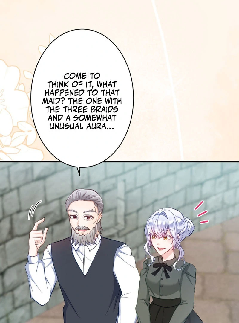 Princess Sveta’s Political Marriage Chapter 49 - Page 101