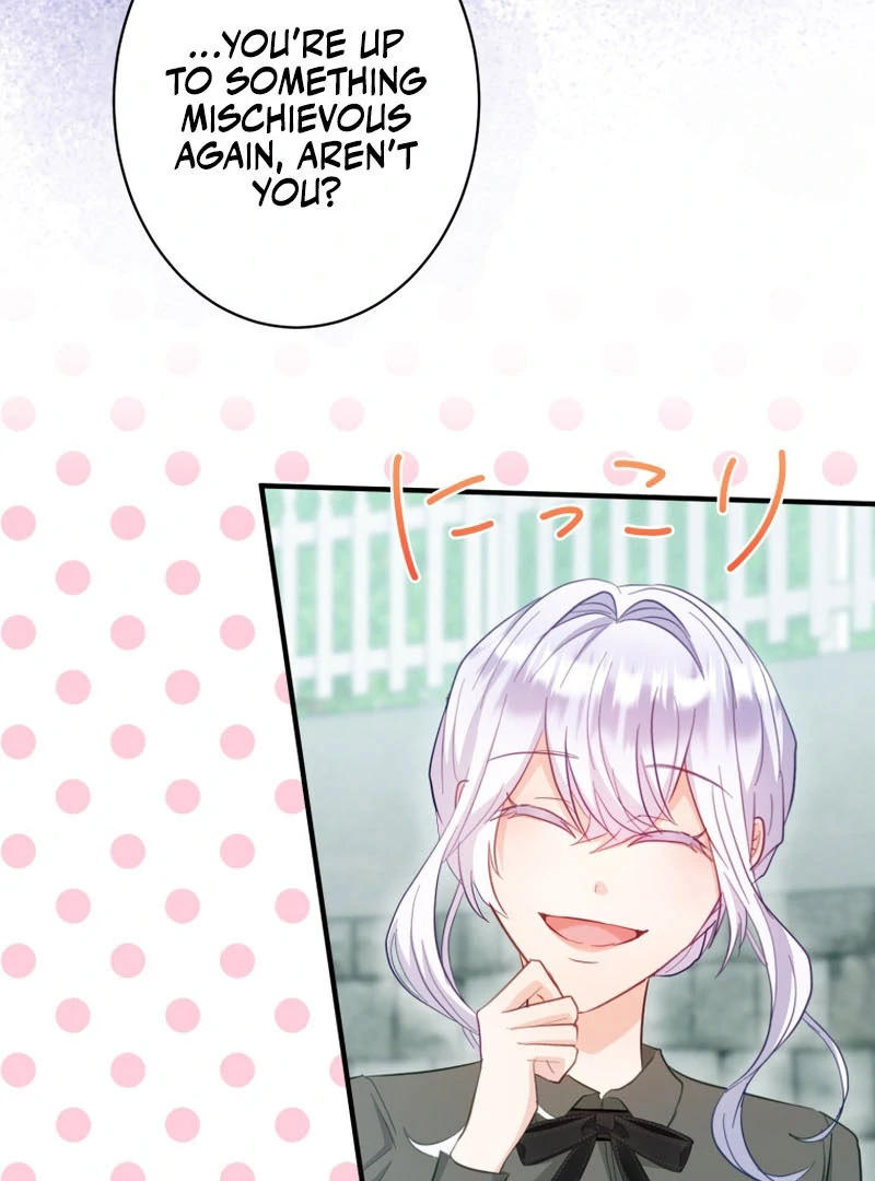 Princess Sveta’s Political Marriage Chapter 49 - Page 103