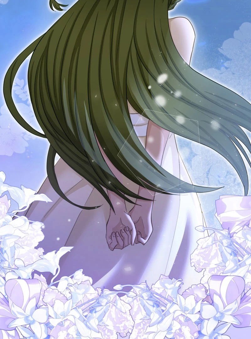 Princess Sveta’s Political Marriage Chapter 49 - Page 108