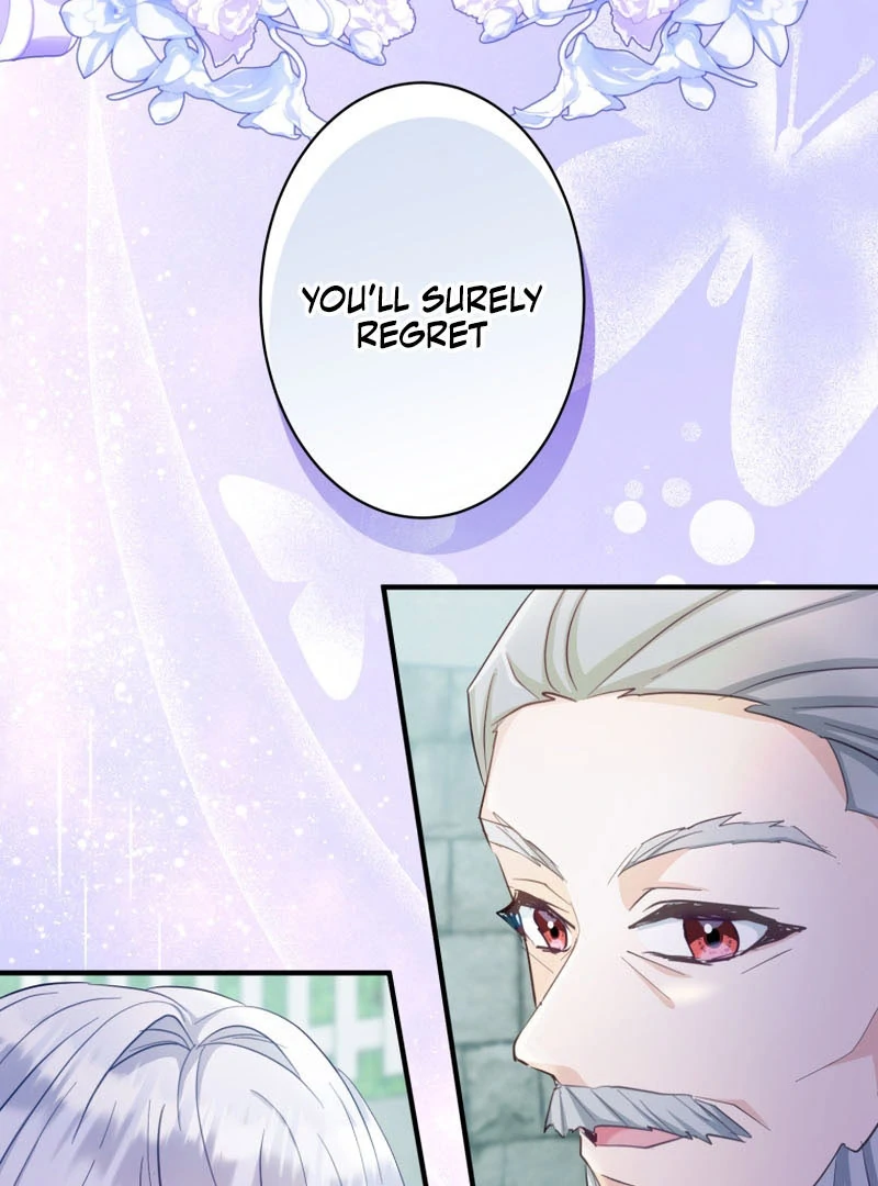 Princess Sveta’s Political Marriage Chapter 49 - Page 109