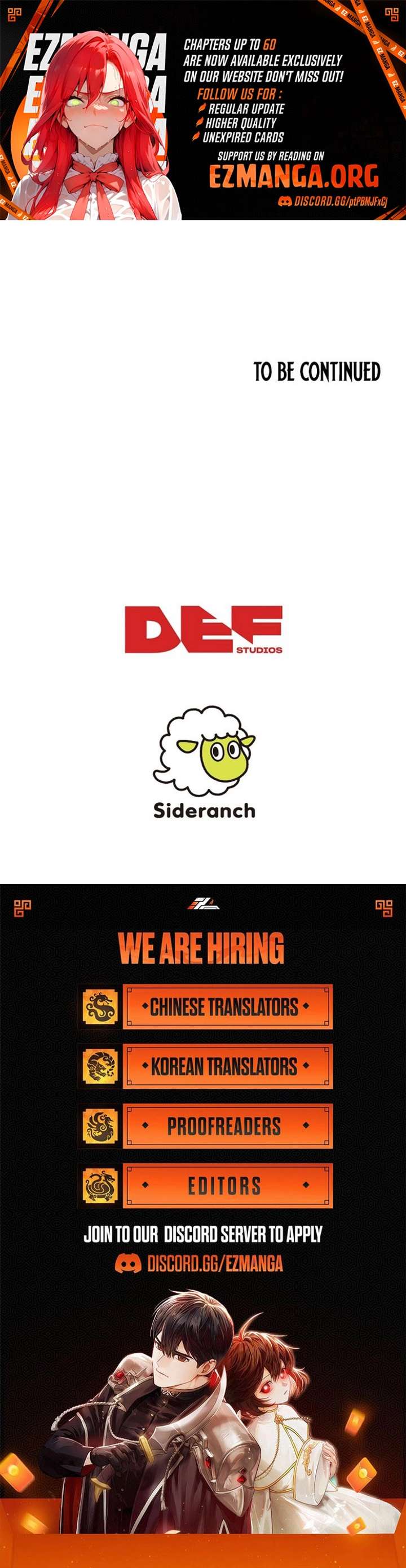 Princess Sveta’s Political Marriage Chapter 52 - Page 12