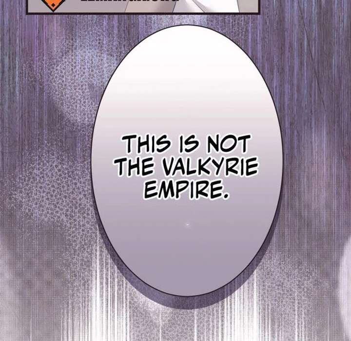 Princess Sveta’s Political Marriage Chapter 54 - Page 9