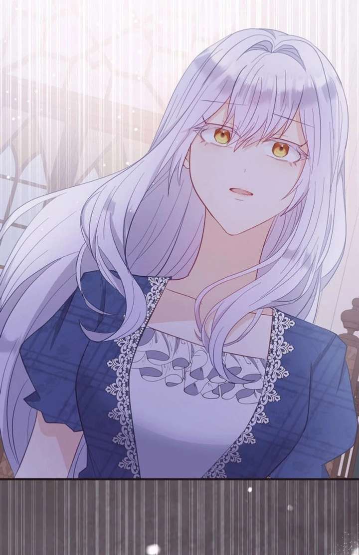 Princess Sveta’s Political Marriage Chapter 54 - Page 11