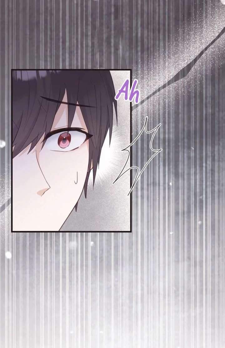 Princess Sveta’s Political Marriage Chapter 54 - Page 12